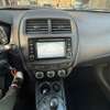 Mitsubishi RVR 2017 thumb 2