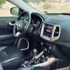 JEEP Compass 2018 thumb 8