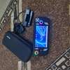 Asus rog ally z1 extreme thumb 1