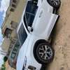 HYUNDAI PALISADE 2020 thumb 1