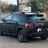 Citroën c4 cactus manuel diesel venant déjà dedouané thumb 4