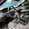 Range velar R-Dynamic 2018 thumb 2