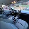 MAZDA 3, 2016 thumb 11
