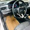 KIA RIO thumb 3