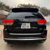 Jeep Grand Cherokee Summit 2015  V6 Essence Full Options thumb 3