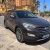HYUNDAI SANTA FE 2013 thumb 2