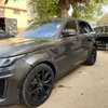 Range Rover thumb 3
