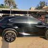 LEXUS NX30 2019 F SPORT thumb 2