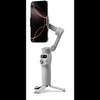 Dji STABILISATEUR DE TELEPHONE OSMO MOBILE 7 thumb 1