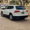 Volkswagen venant dédouané thumb 1