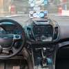 Ford Escape titanium 2014 2.0 thumb 6