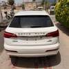 Zotye auto 2017 thumb 7