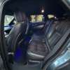 Range Rover Velar thumb 5