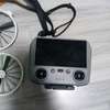 Djii flip thumb 1