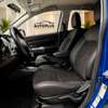 Mitsubishi RVR 2021 thumb 2