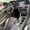 Hyundai Sonata 2017 mutation recente thumb 3
