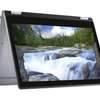 DELL LATITUDE 3310 2-EN-1 thumb 0