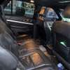 Ford Explorer XLT 2016 thumb 8