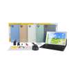 Tablette pc atouch X19 ultra 512go thumb 1