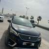 Peugeot 5008 – Très bon état thumb 1