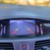 Renault Latitude 2016 thumb 6