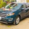 Ford Edge 2016 à louer thumb 8