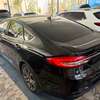 Ford fusion 2017 thumb 8