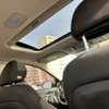 Hyundai elantra thumb 10