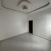 APPARTEMENT À LOUER F3 NEUF HANN Mariste thumb 7