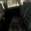 MAZDA CX-5 thumb 5