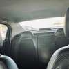Peugeot 301 / 2016 thumb 7