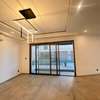Duplex à louer aux Almadies thumb 8