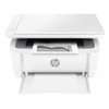 Imprimante HP LaserJet MFP 141A thumb 0