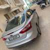 ford focus thumb 12