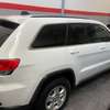 Jeep Grand Cherokee 2016 thumb 6