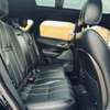 2018 Range Rover Velar - All Black thumb 8