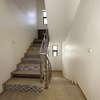 Appartement grand sanding F5 a louer aux Almadies thumb 8
