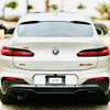 BMW X4 M40i thumb 0