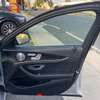MERCEDES E300 2017 thumb 2