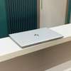 HP EliteBook x360 1040 G6 thumb 2