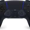 Ps5 slim disc version thumb 1