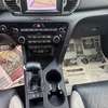KIA SPORTAGE E X thumb 8