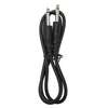 Paire de Microphone sans fil +1 récepteur 2,4Ghz VHF thumb 2