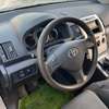 Toyota Verso 2008 thumb 1