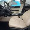 FORD EDGE TITANIUM thumb 1