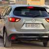 Mazda cx5 thumb 3