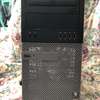 UC Dell optiplex 9020 Core i5/8g/250gb thumb 4
