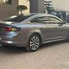 Renault talismane thumb 4
