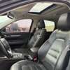 Mazda Cx5 Gt 2018 thumb 8