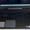 Gaming Laptop Dell G7 core i7 thumb 4